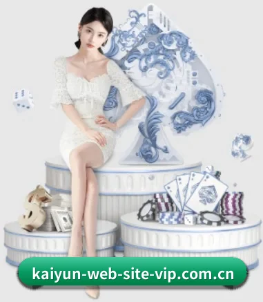 无障碍浏览适配
