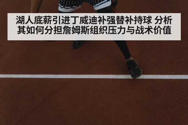 湖人底薪引进丁威迪补强替补持球 分析其如何分担詹姆斯组织压力与战术价值